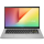 ASUS VivoBook 14 X413JA i5-1035G1/8GB/512/W10 - 643690 - zdjęcie 4